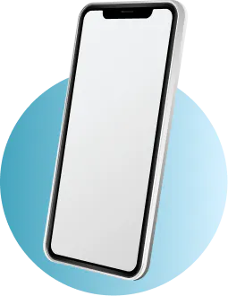 mobile image