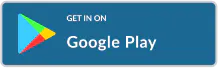 playstore Image